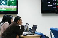 Sự kiện 99Kl99 link đăng nhập đáng chú ý ngày 29/12